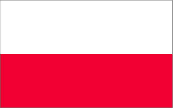 ポーランド共和国